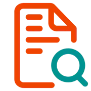 SearchAblePDF