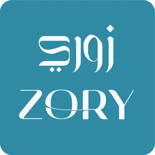 ZORY AI
