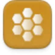 Honeytrail