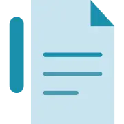 Online Notepad