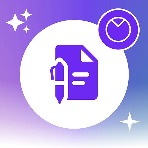 AI Contract Generator