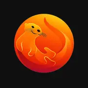 OpenUtils Report