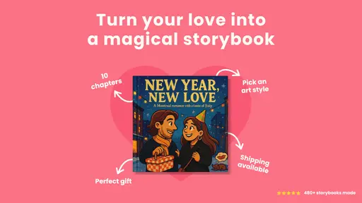 Love Tales