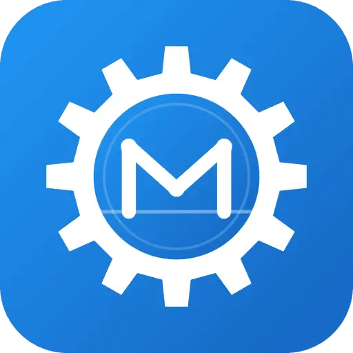 MKWork Manager