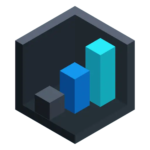 LandingBoost