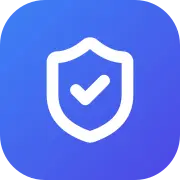 username.dev