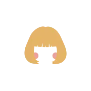BlushFiction