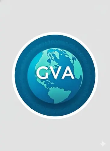 Global Visa Ally