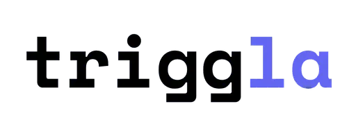 triggla