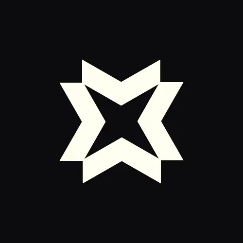 Groot | Multimodel AI Canvas for Teams