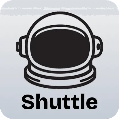 ShuttleSEO