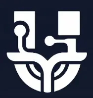 Unbias Labs