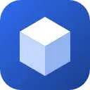 Freight Calculator Hub