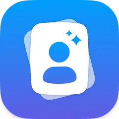 Swipe Contacts Cleaner App