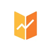 CleverBalance — 26AS TDS Reconciliation