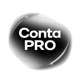 ContaPro - Personal Finance Saver!