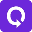 QuickForm