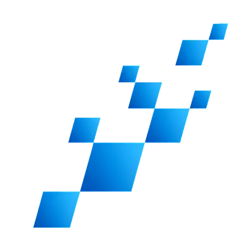 FilePulse | Managed SFTP File Transfer