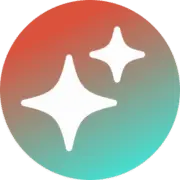 WP AI Forms
