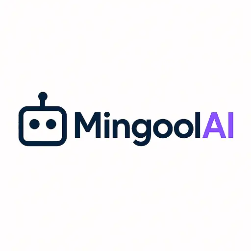 MingoolAI