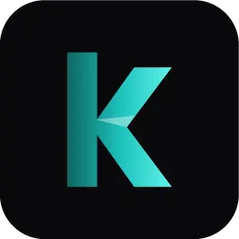 TheKeyword