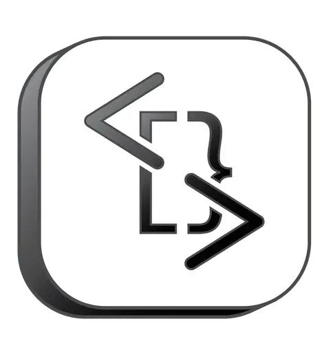No Login requiredAI FREE FOREVER