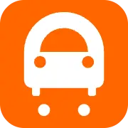 MetroYatra