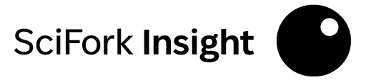 SciFork Insight