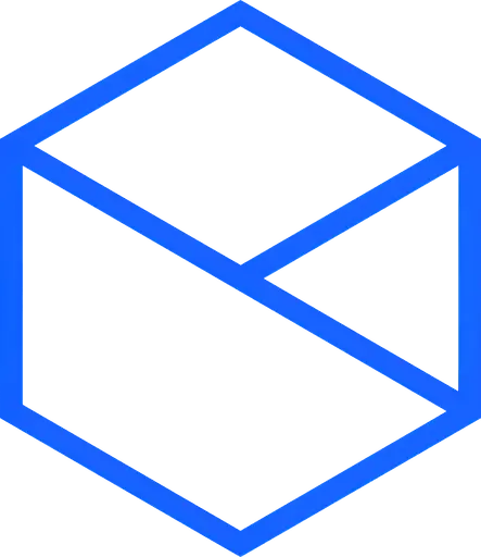 CPZAI