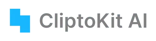 CliptoKit AI