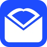 Aeralis – AI Email Assistant for Gmail