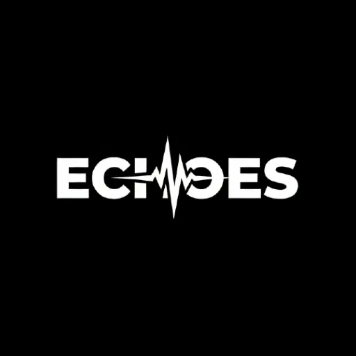Echoes