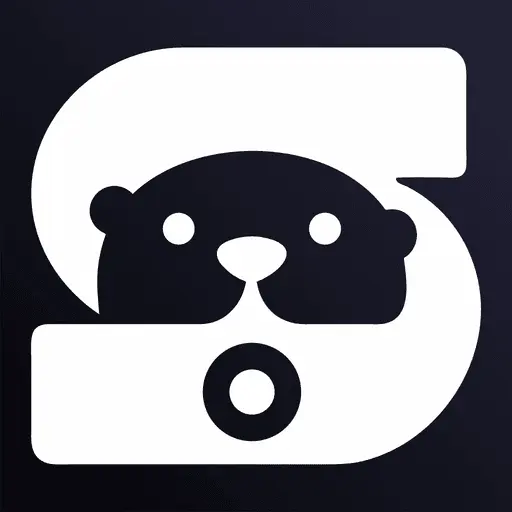 ScreenOtter