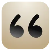 serif.sh