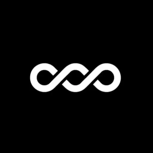 Kuralit | AI Agent for Mobile Apps