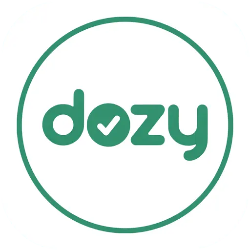 Dozy