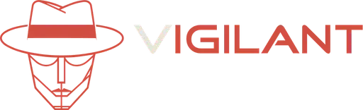 Vigilant