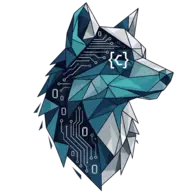 ThinkReview