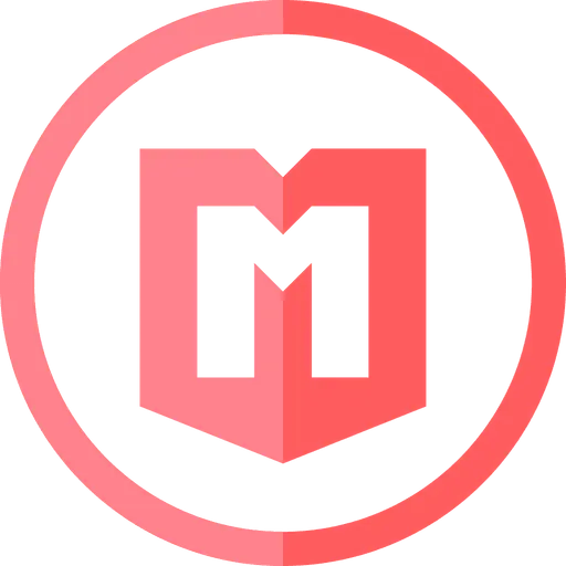 Monitive