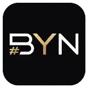 BYN - Buy Your Number
