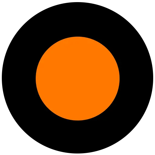 mjapi