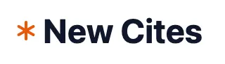 New Cites