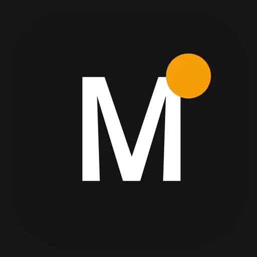 Maark