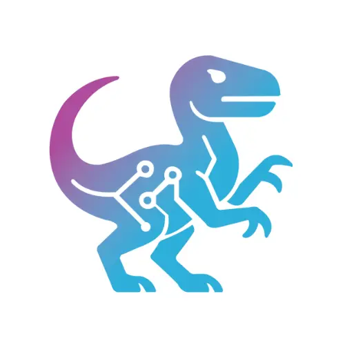 raptor77.dev