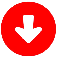Convertisseur PDF en ligne