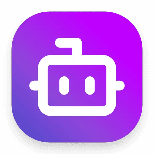 LaunchYourApp