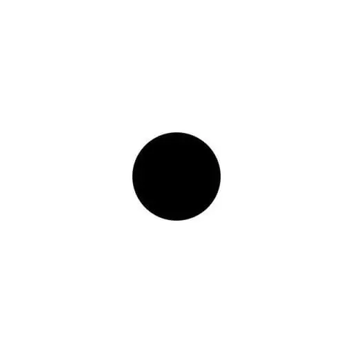 «Essence» Bot