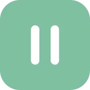 Pausely — Calm Micro Breaks