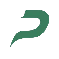 Prodify