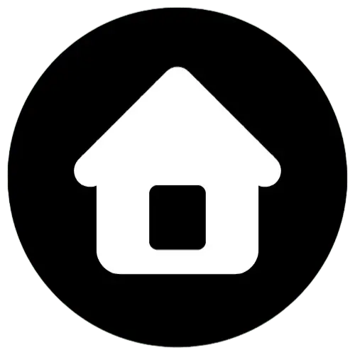 AI Room Design Generator